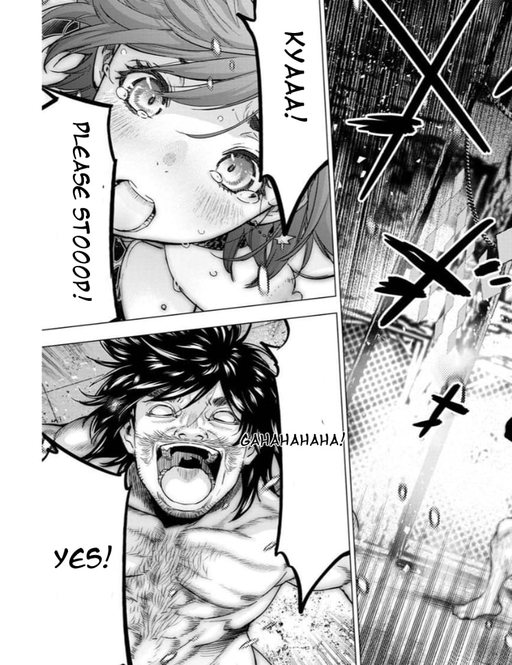 Page 11 of Chapter 178