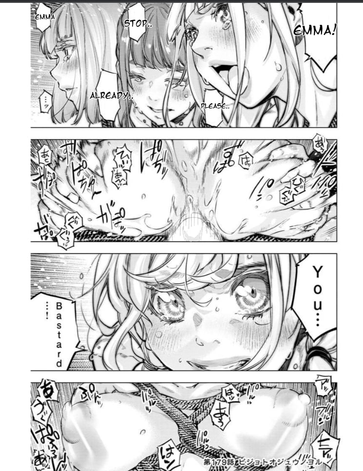 Page 1 of Chapter 179