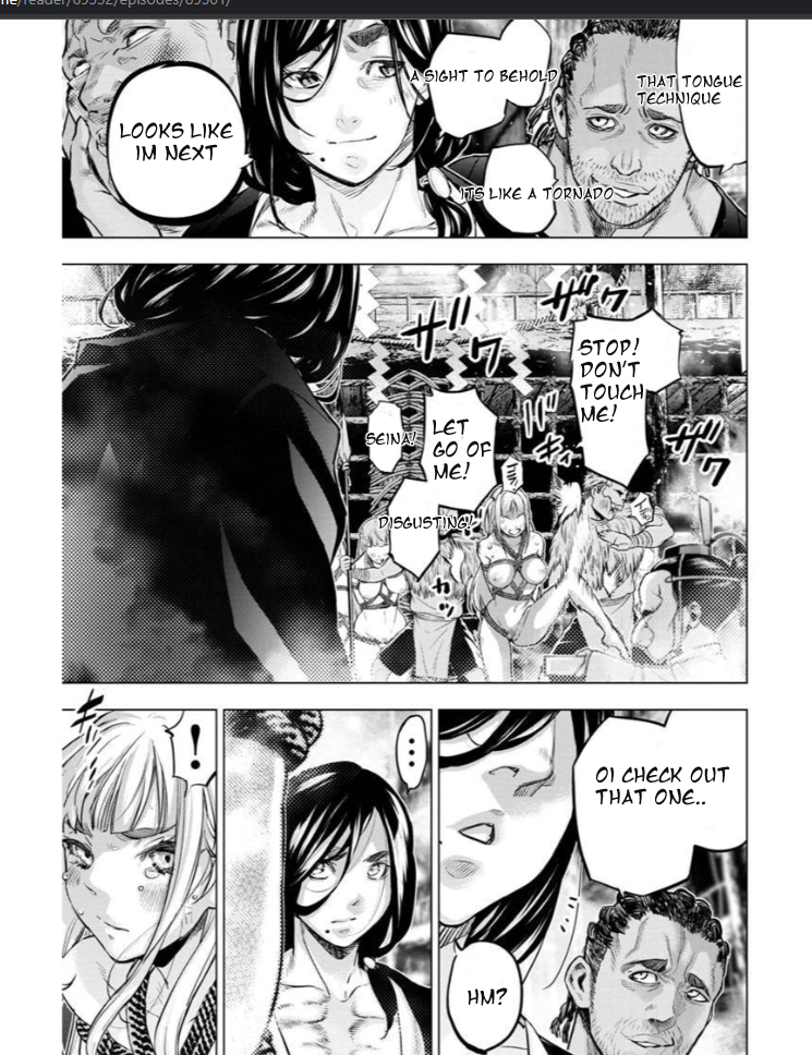 Page 5 of Chapter 179