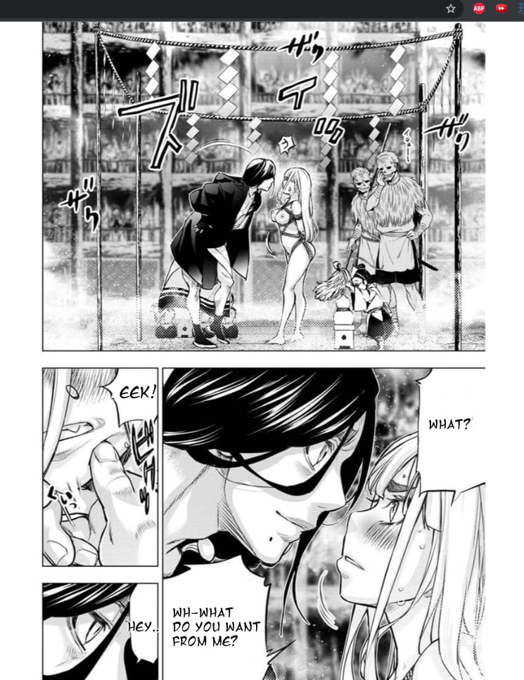 Page 6 of Chapter 179