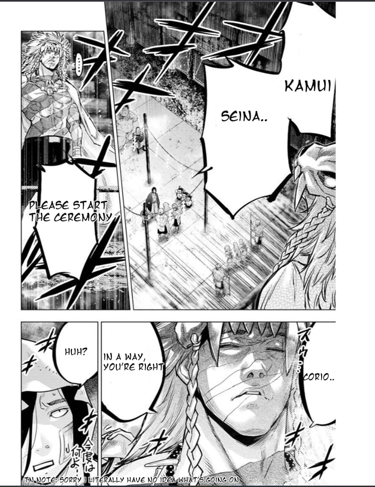 Page 8 of Chapter 179