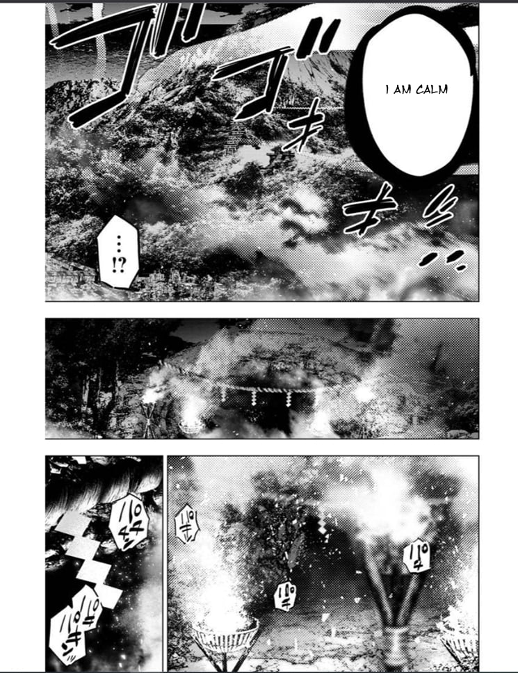 Page 9 of Chapter 179