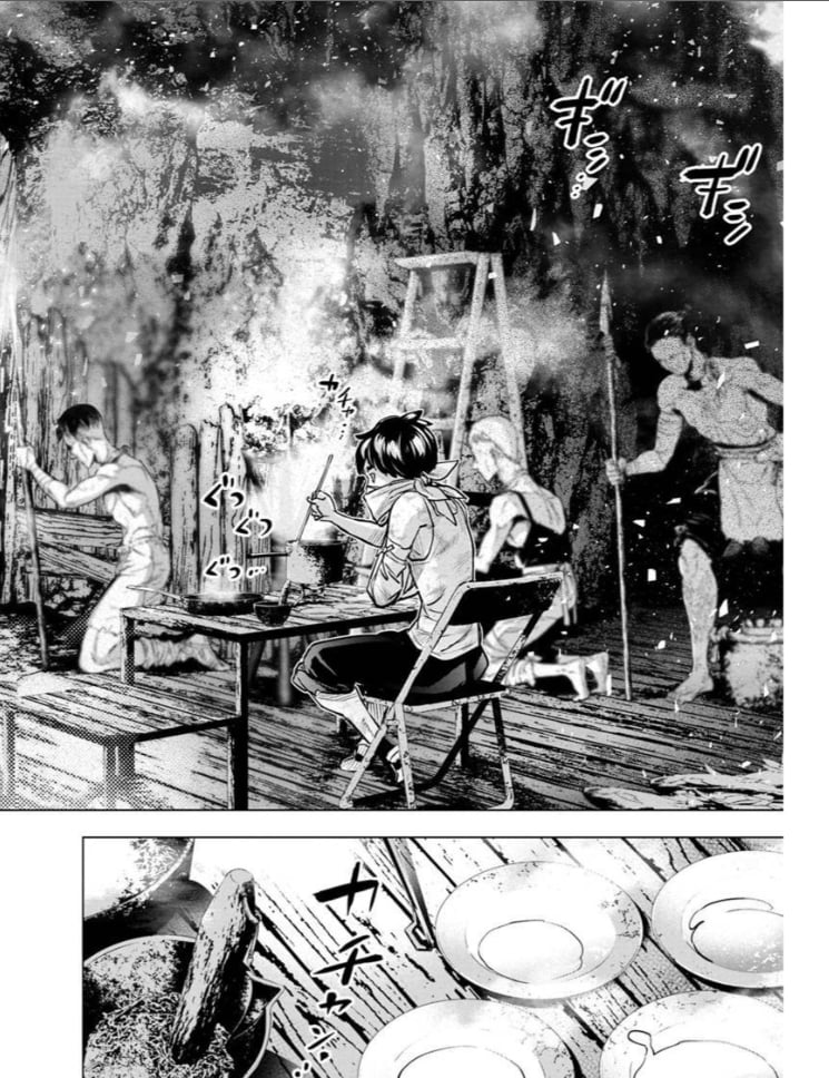 Page 10 of Chapter 179