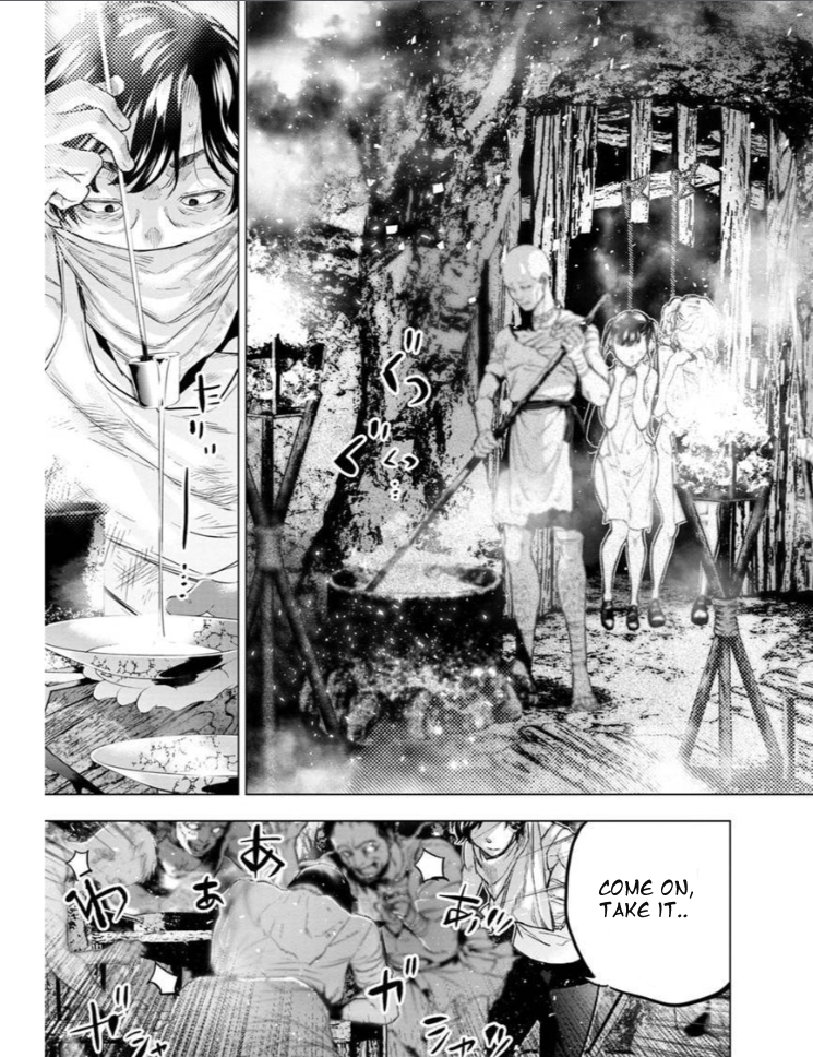 Page 11 of Chapter 179