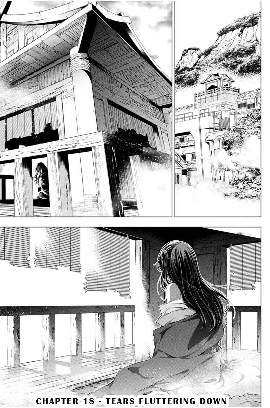Page 1 of Chapter 18