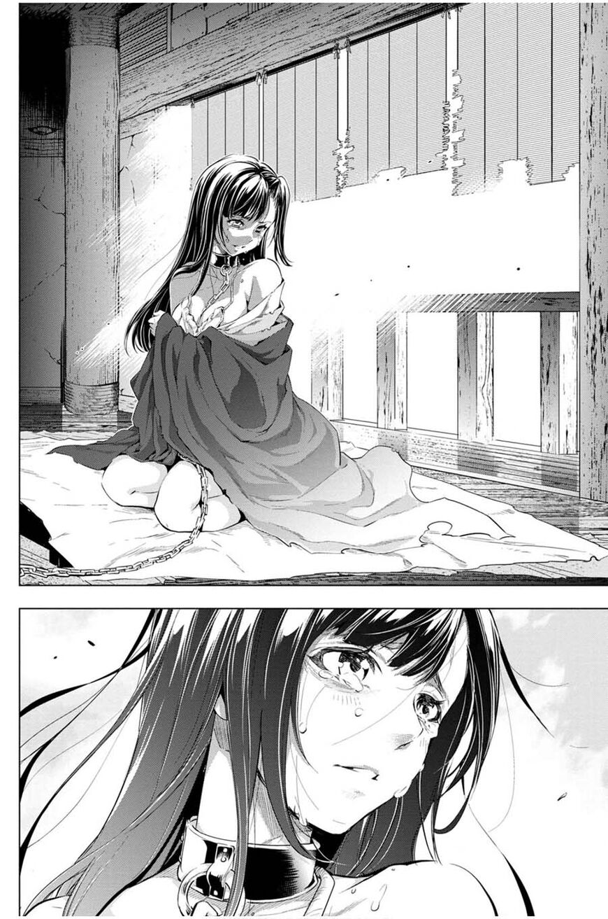 Page 2 of Chapter 18