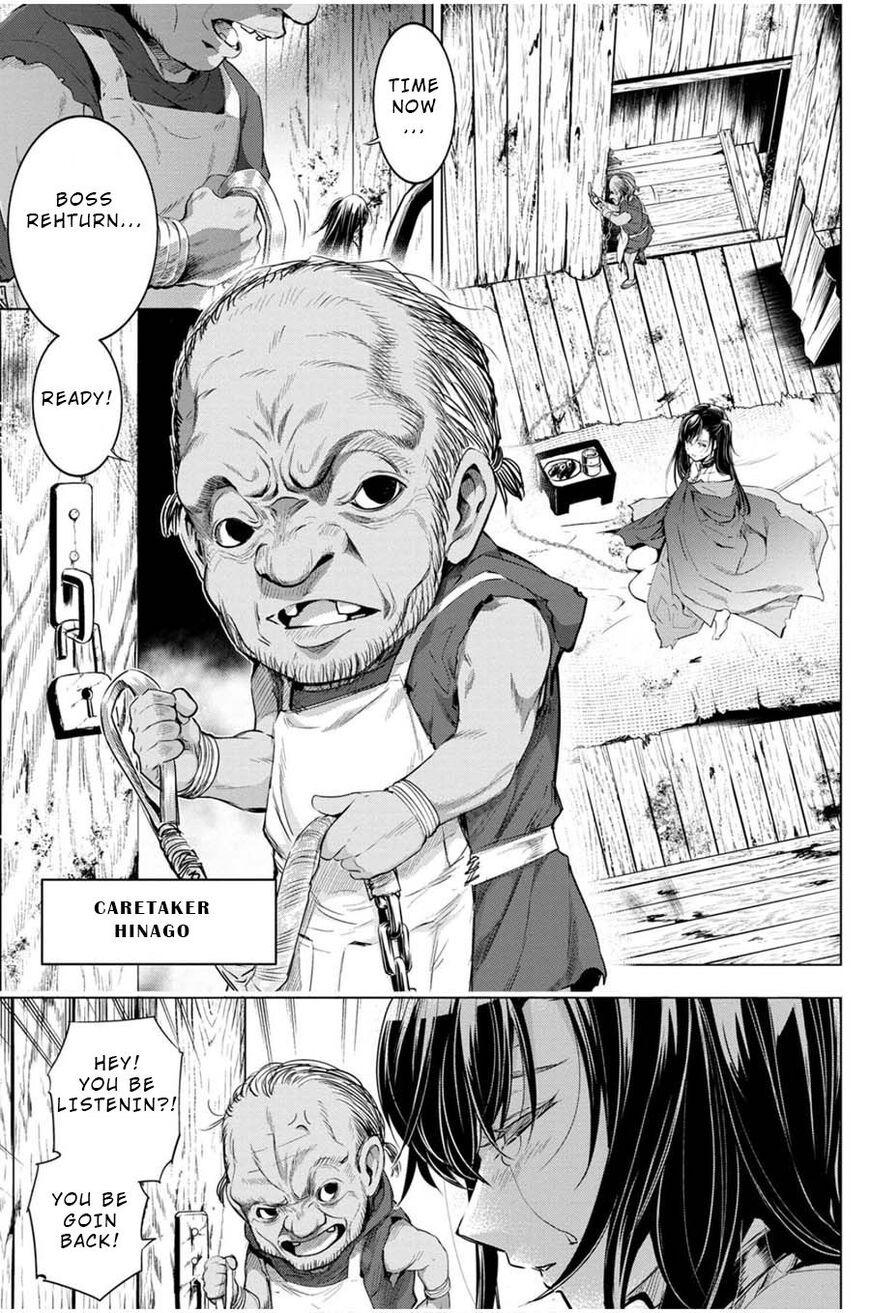 Page 3 of Chapter 18