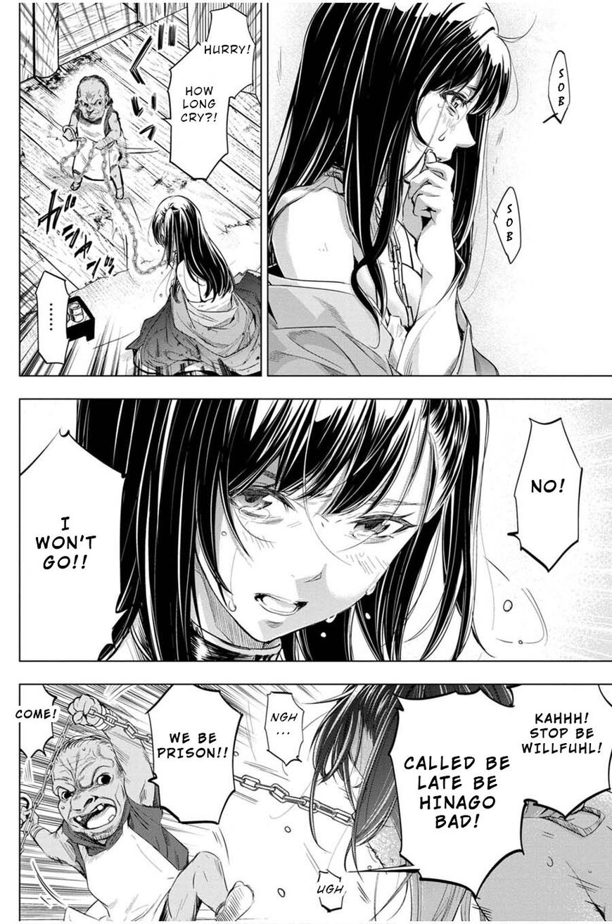 Page 4 of Chapter 18