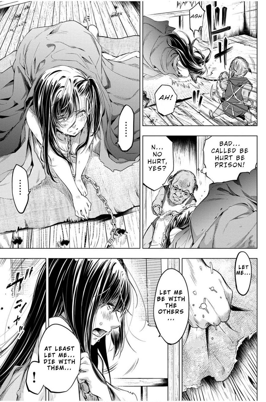 Page 5 of Chapter 18
