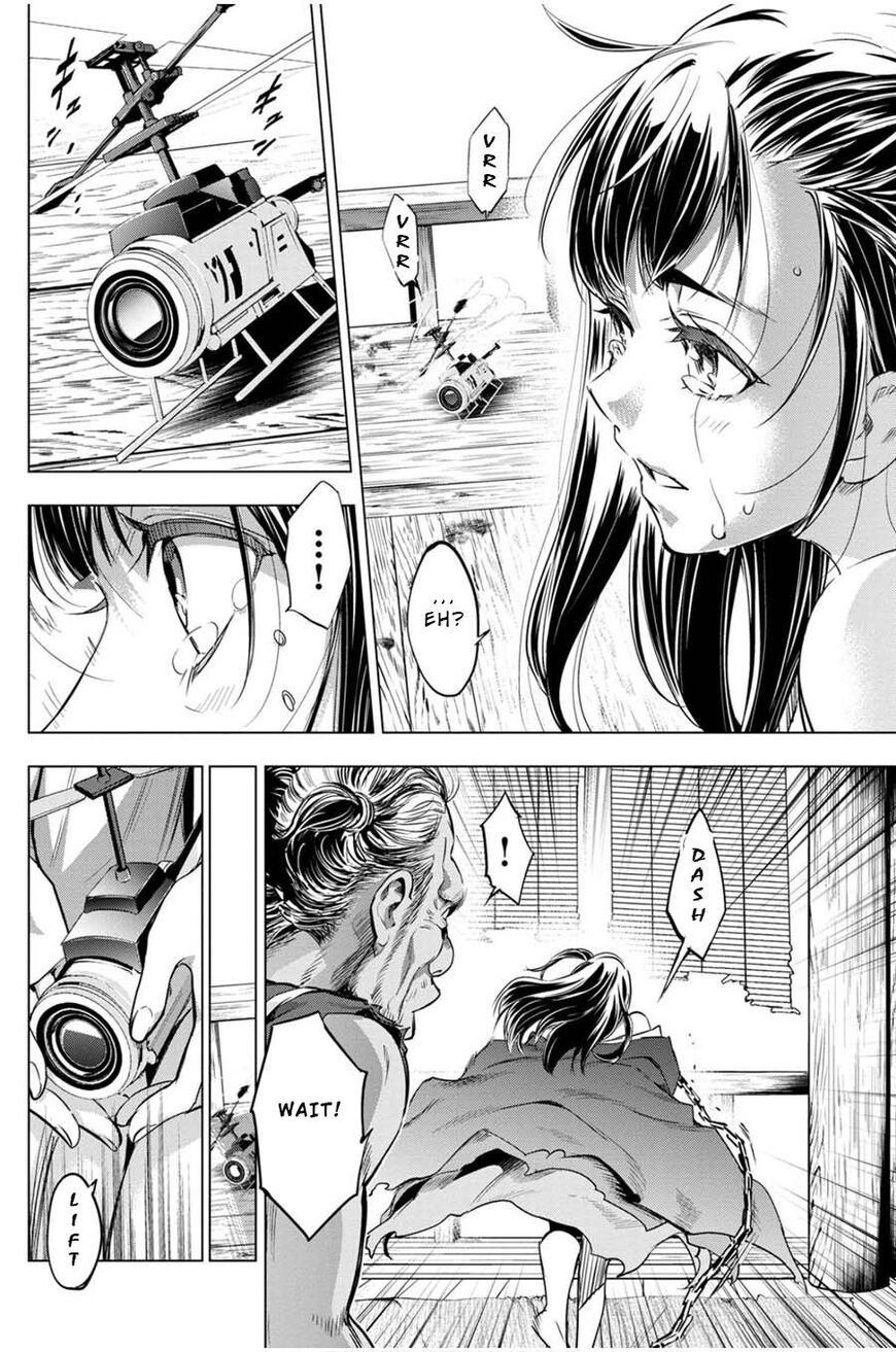 Page 6 of Chapter 18