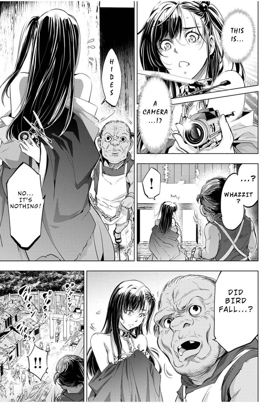 Page 7 of Chapter 18