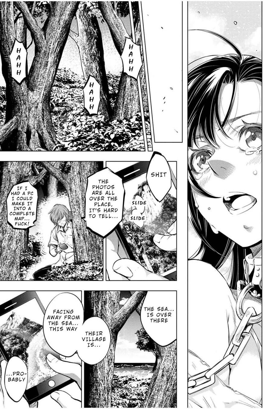 Page 9 of Chapter 18