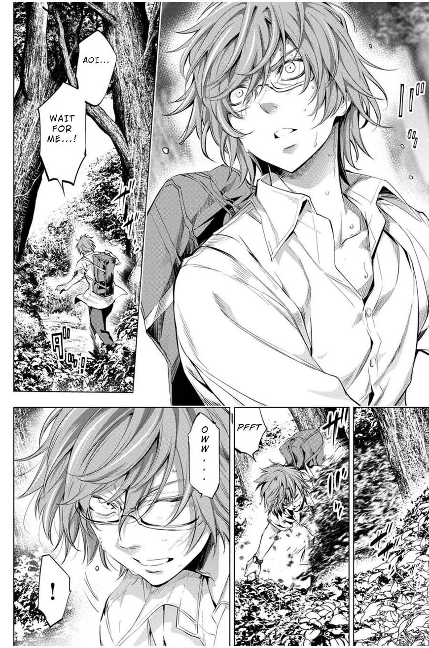 Page 10 of Chapter 18