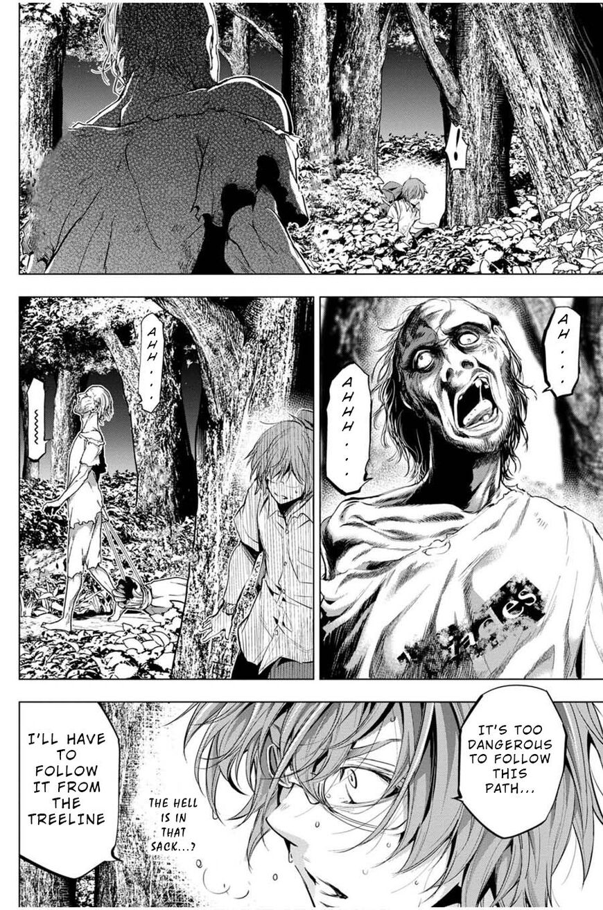 Page 12 of Chapter 18