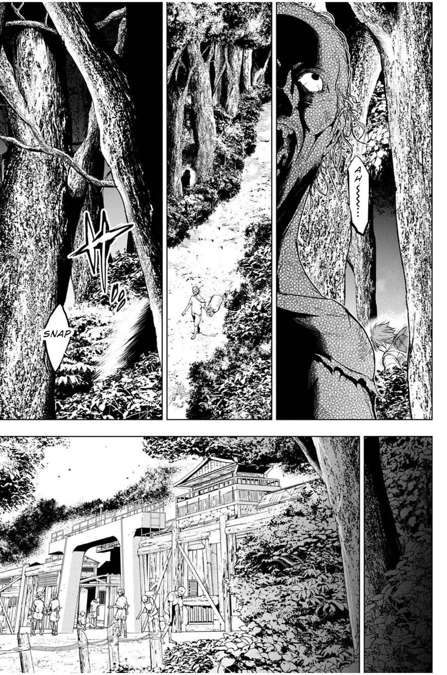 Page 13 of Chapter 18