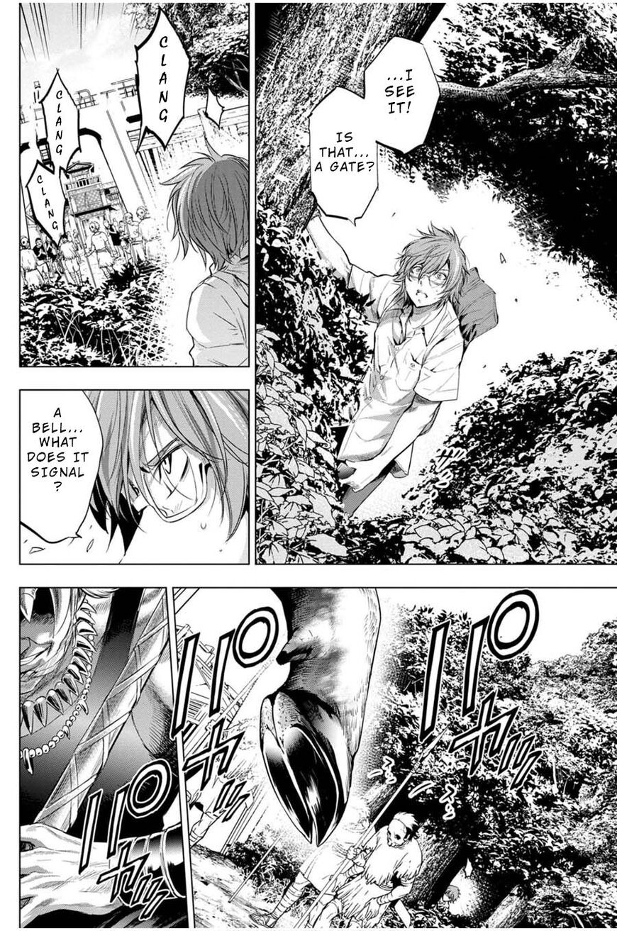 Page 14 of Chapter 18