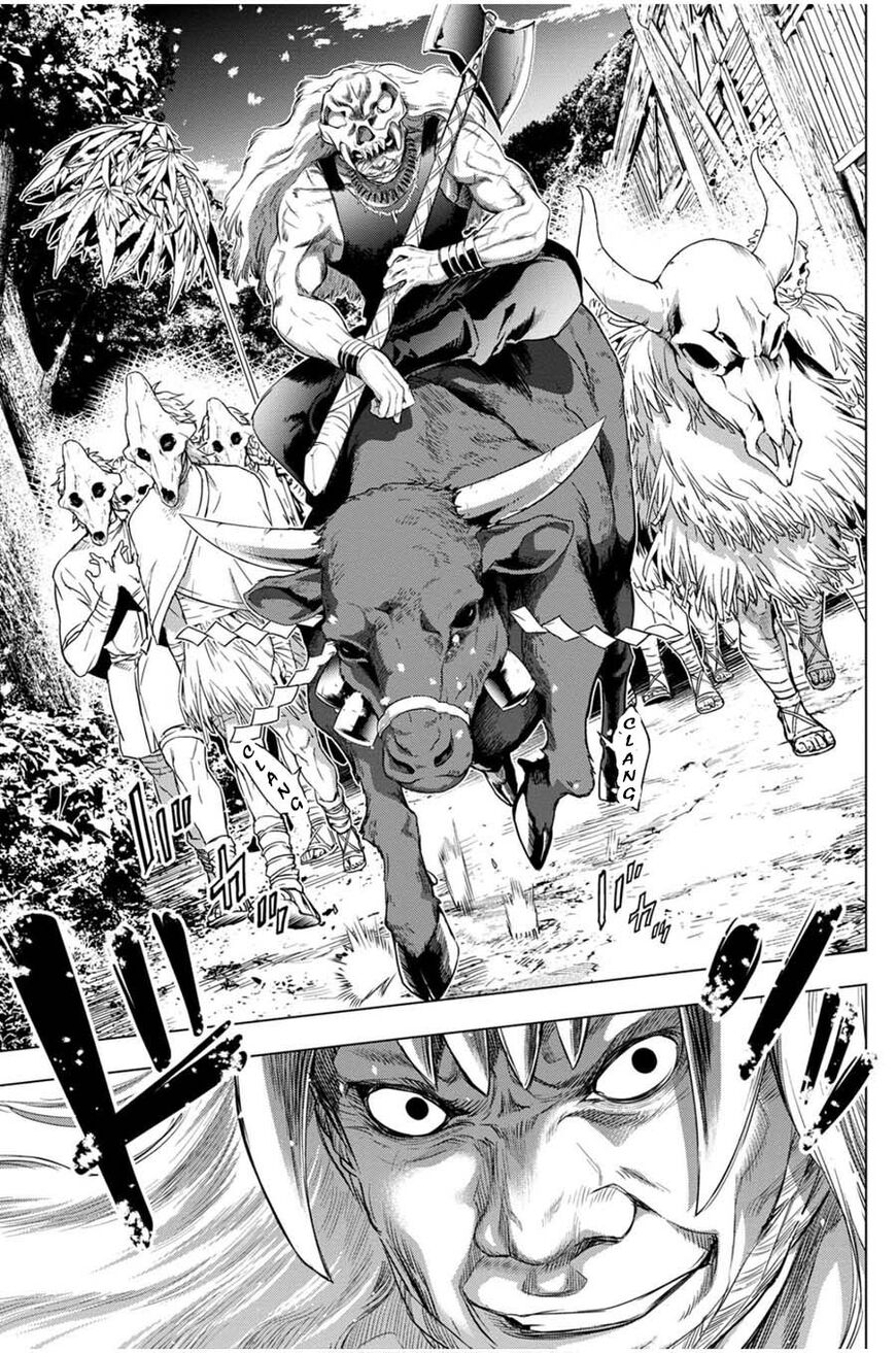 Page 15 of Chapter 18