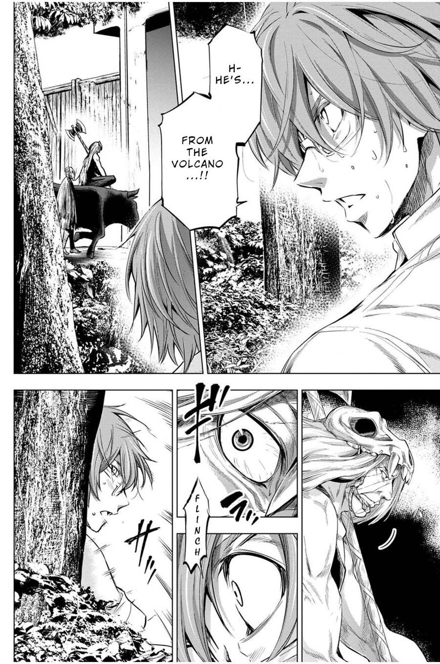 Page 16 of Chapter 18