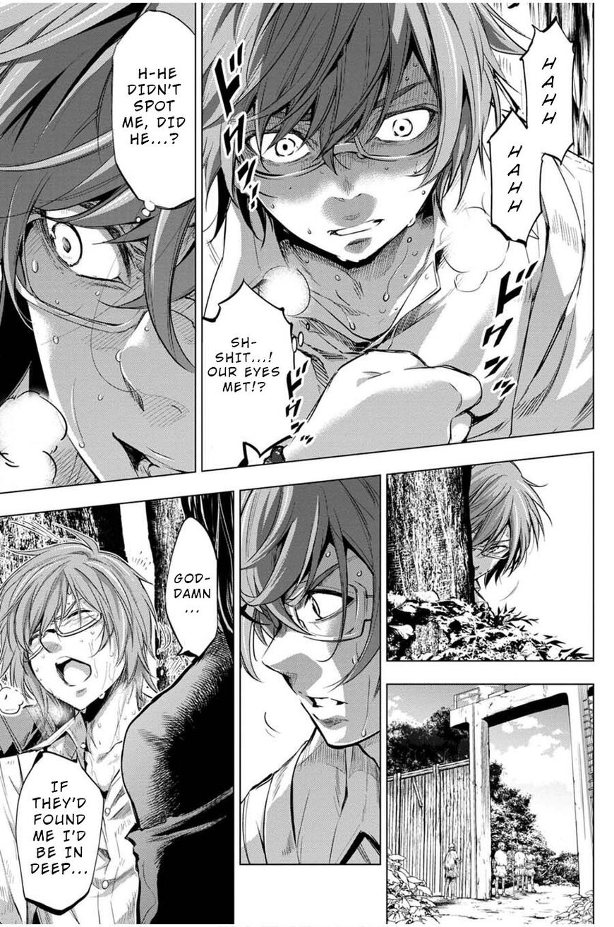Page 17 of Chapter 18
