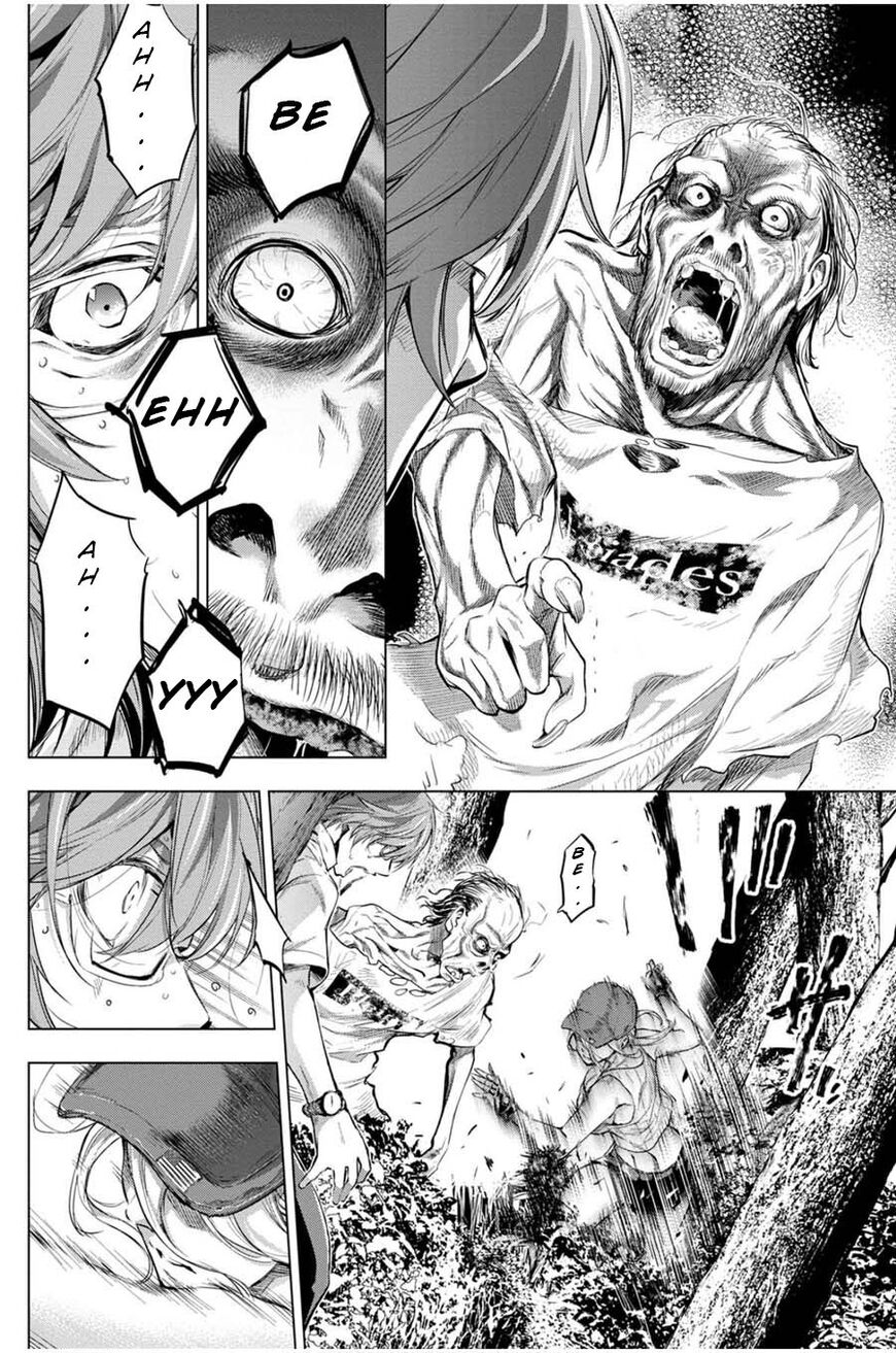 Page 18 of Chapter 18