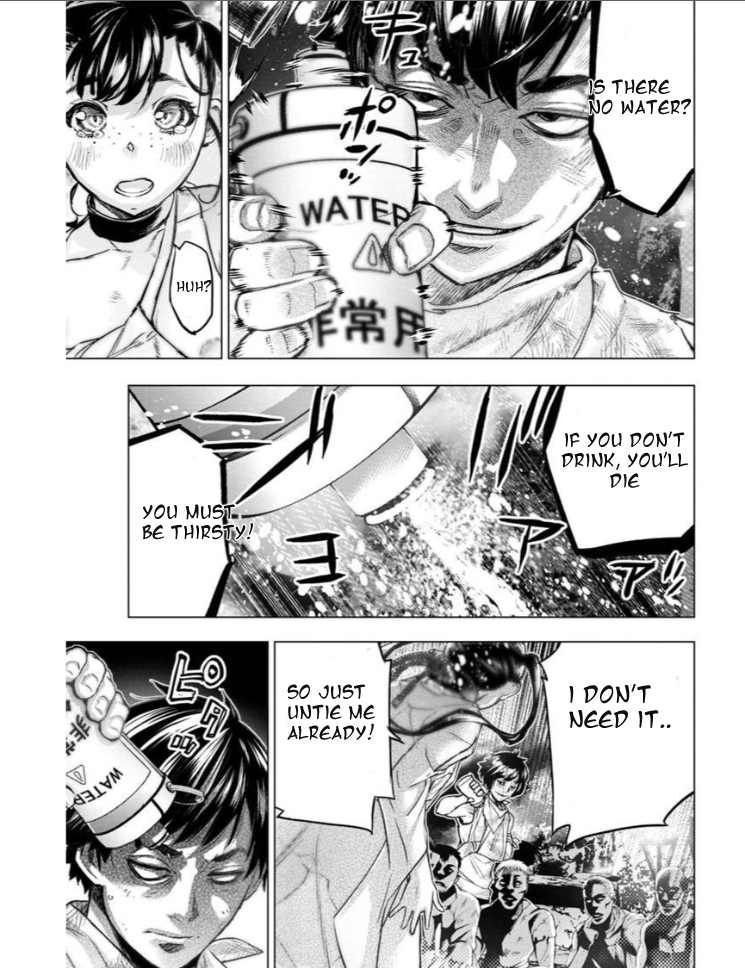 Page 3 of Chapter 180