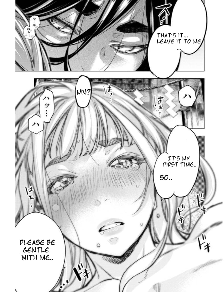 Page 9 of Chapter 180