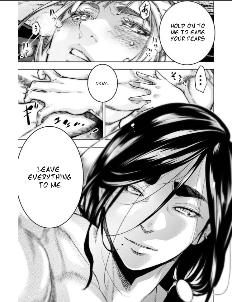 Page 11 of Chapter 180