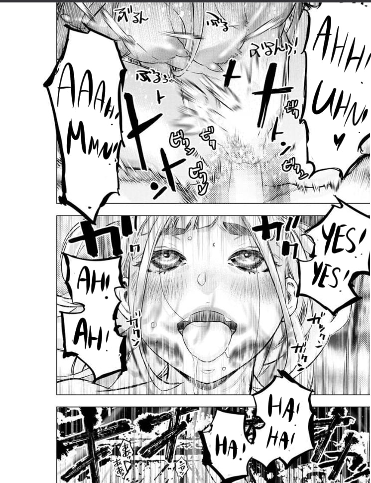 Page 6 of Chapter 181