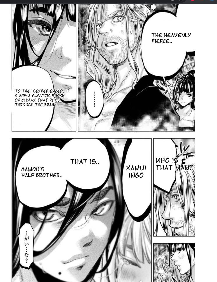 Page 8 of Chapter 181