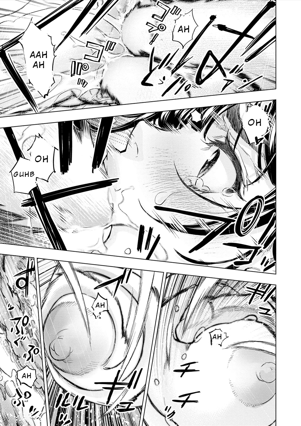 Page 11 of Chapter 182.5
