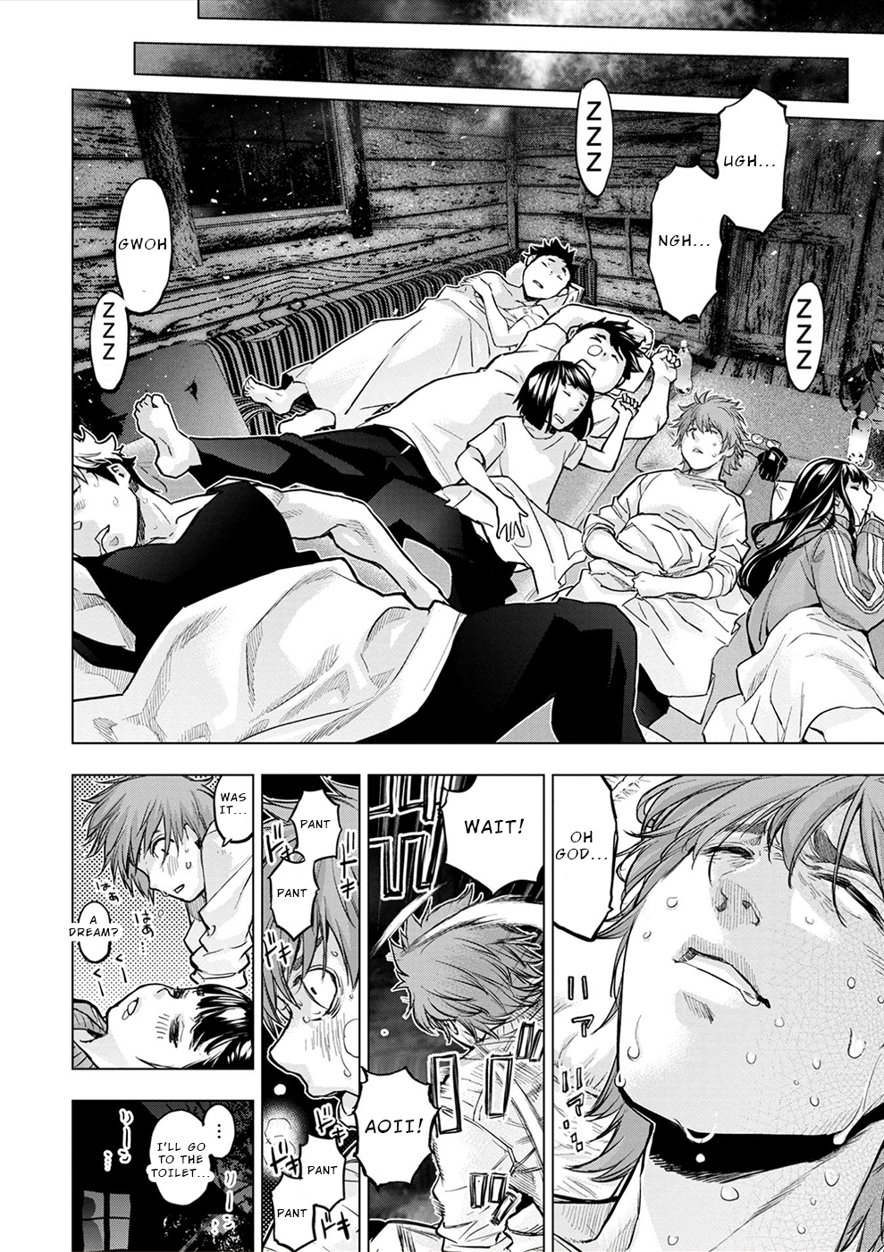 Page 14 of Chapter 182.5