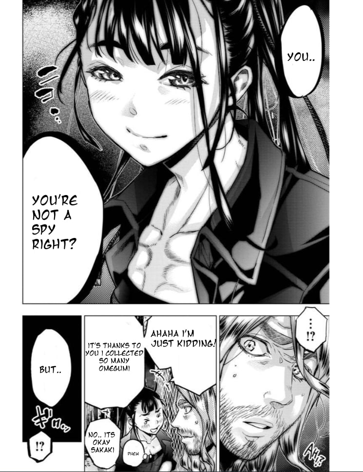 Page 8 of Chapter 182