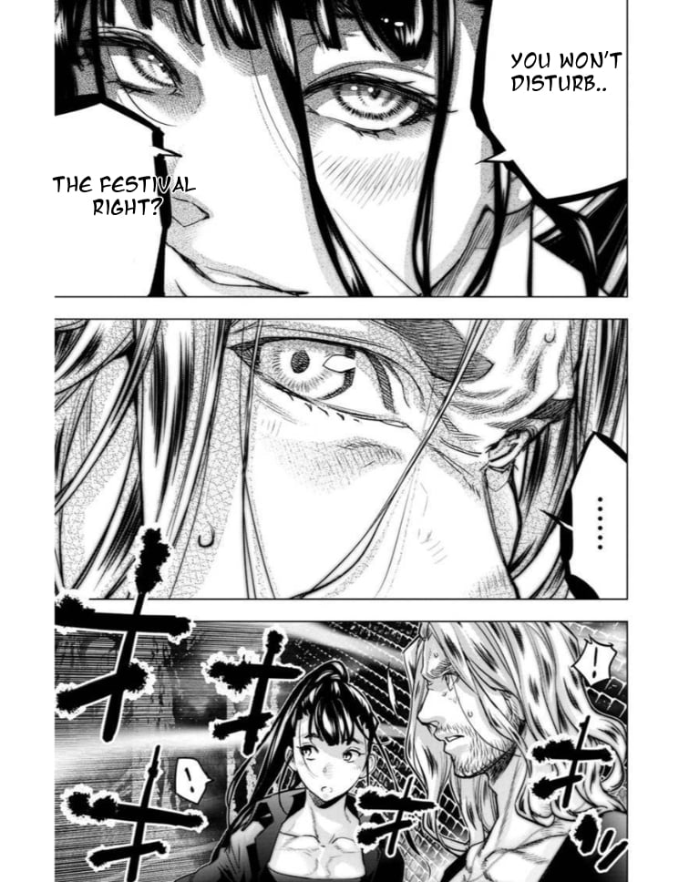 Page 9 of Chapter 182