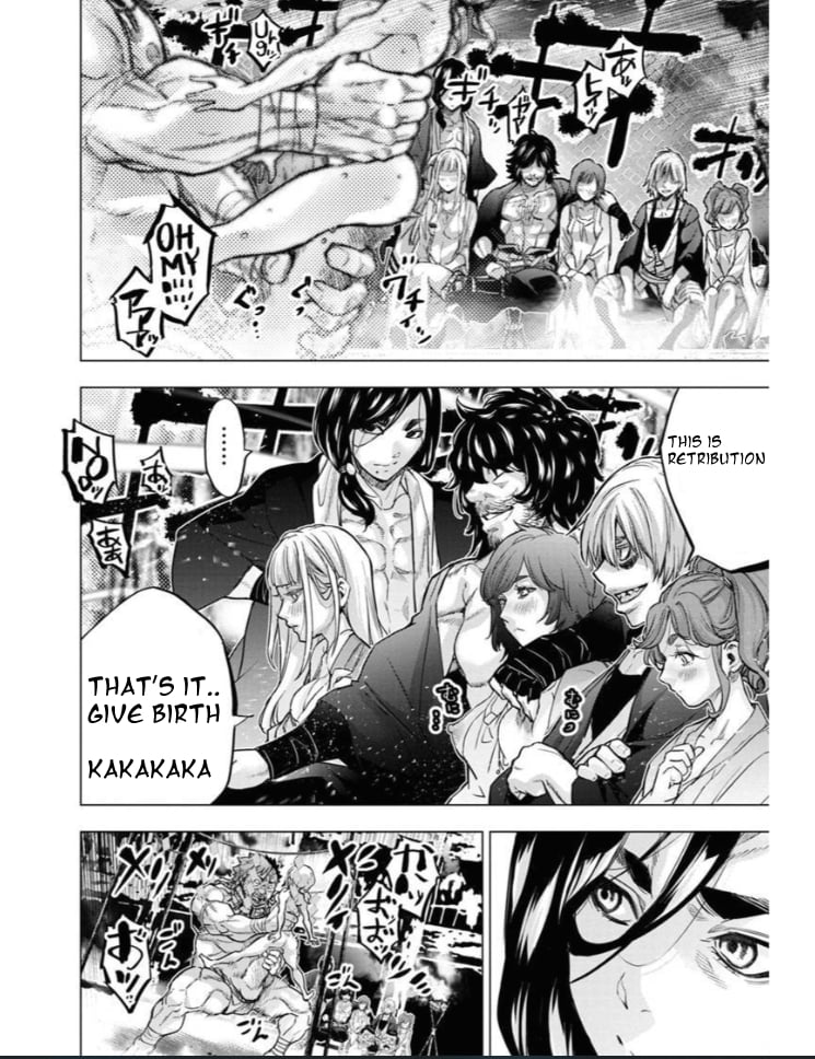 Page 4 of Chapter 183