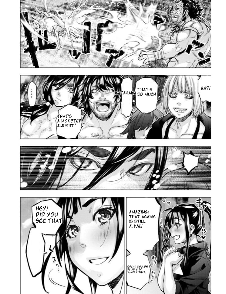 Page 11 of Chapter 183