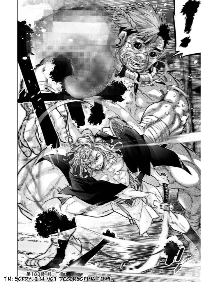 Page 13 of Chapter 183