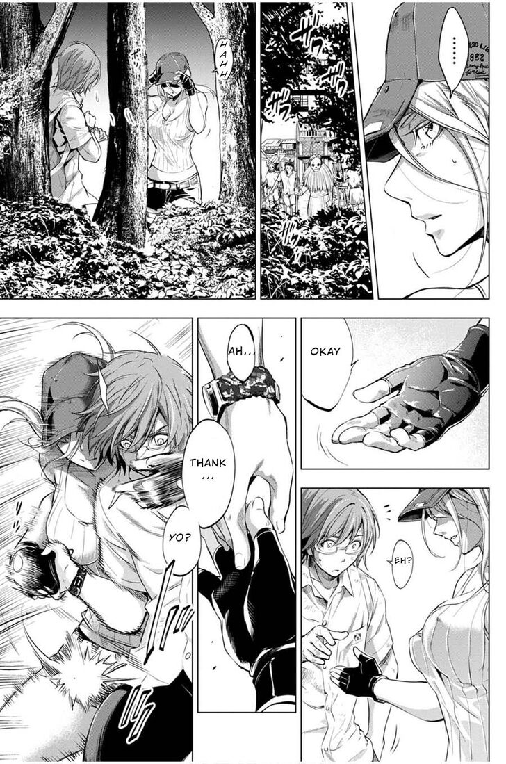Page 3 of Chapter 19