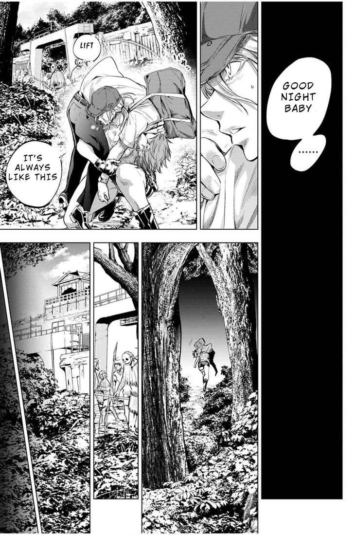 Page 5 of Chapter 19