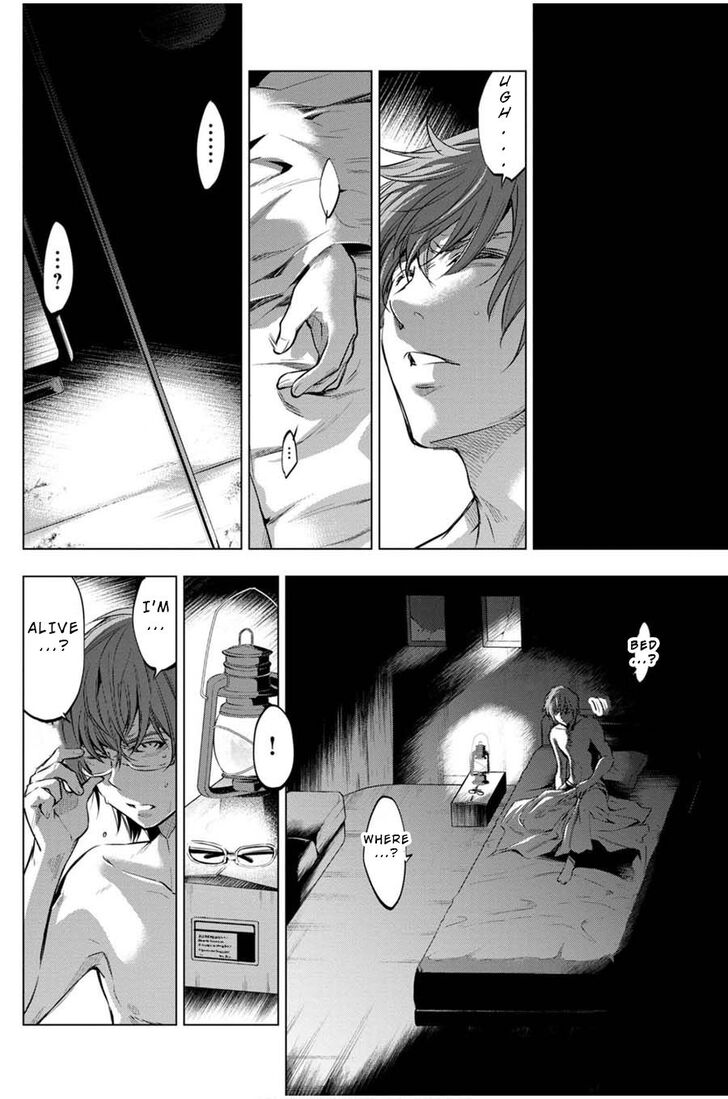 Page 6 of Chapter 19