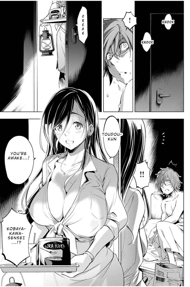 Page 7 of Chapter 19
