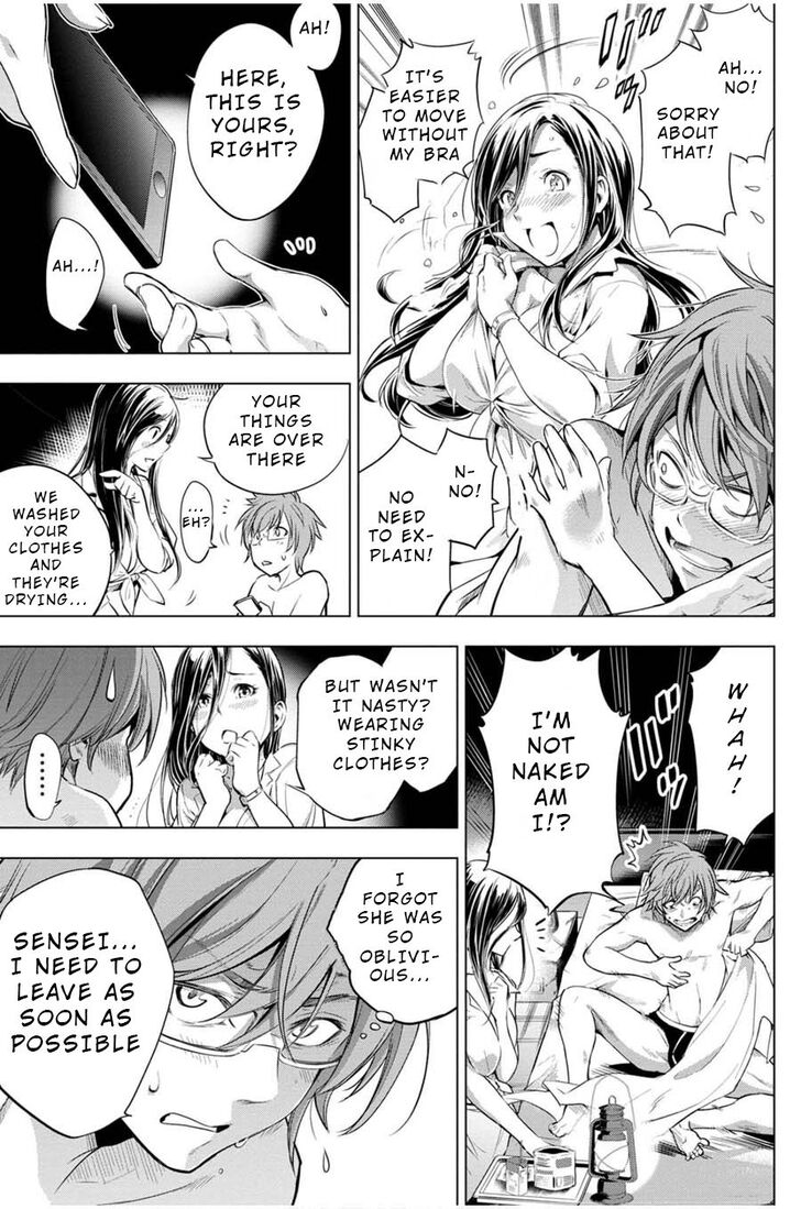 Page 9 of Chapter 19