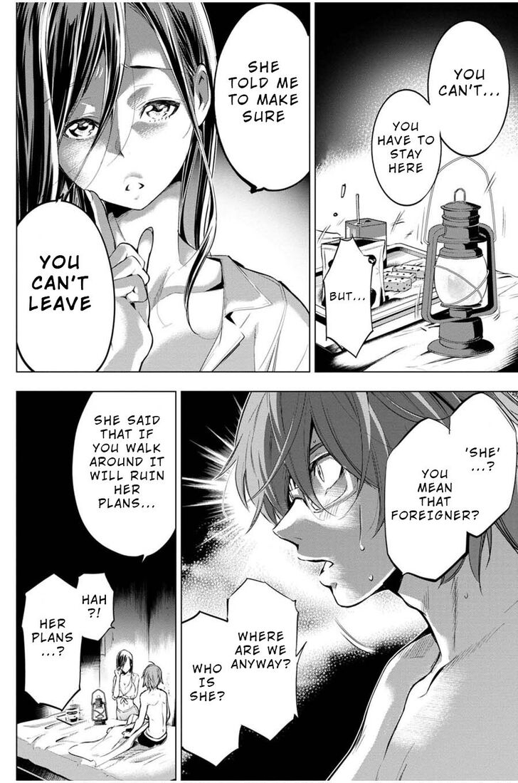 Page 10 of Chapter 19