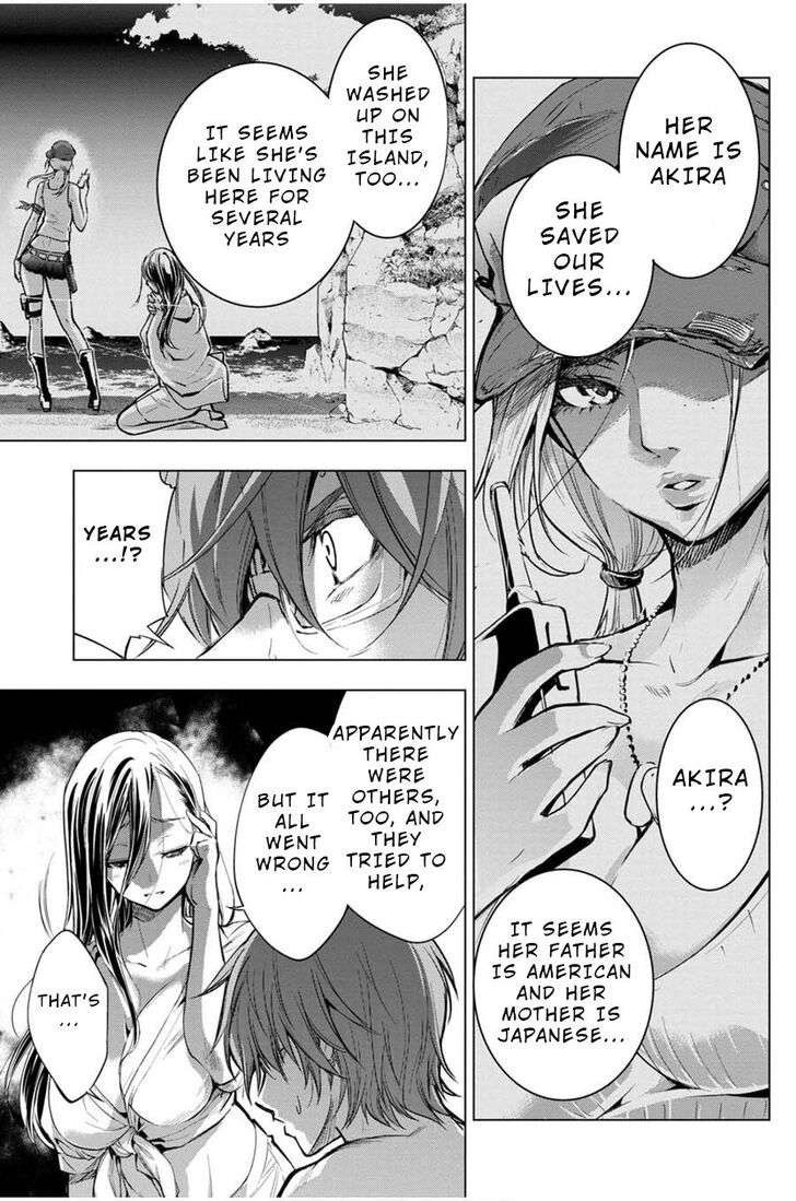 Page 11 of Chapter 19