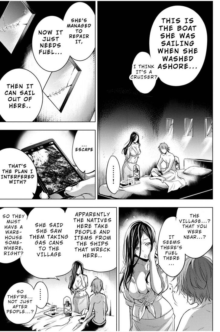 Page 13 of Chapter 19