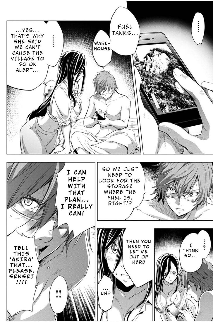 Page 14 of Chapter 19