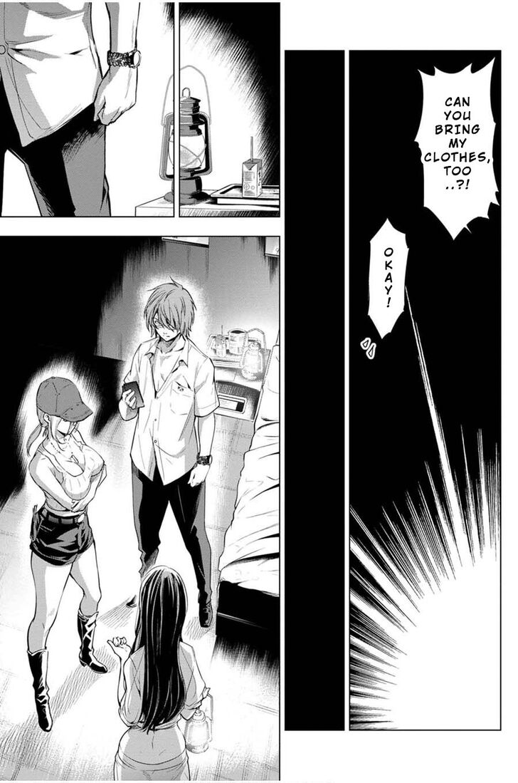 Page 15 of Chapter 19