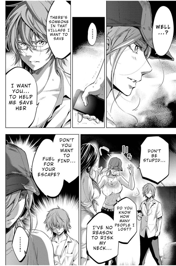 Page 16 of Chapter 19
