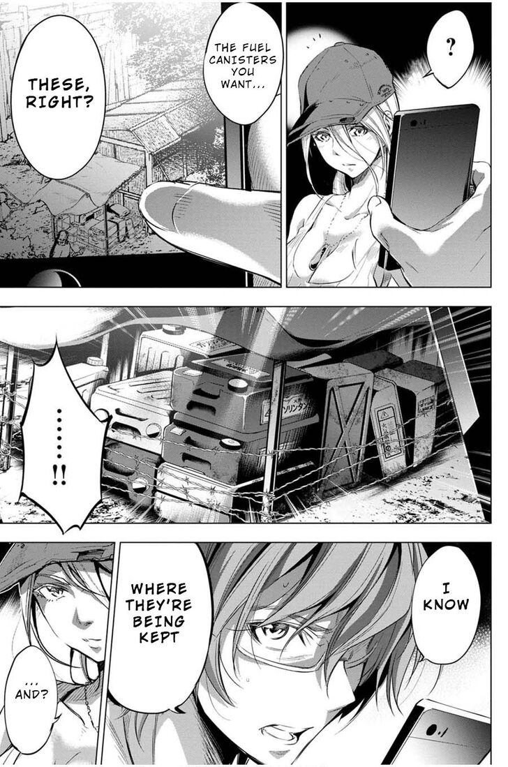 Page 17 of Chapter 19