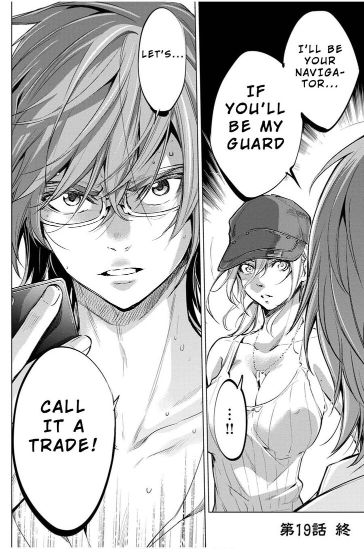 Page 18 of Chapter 19