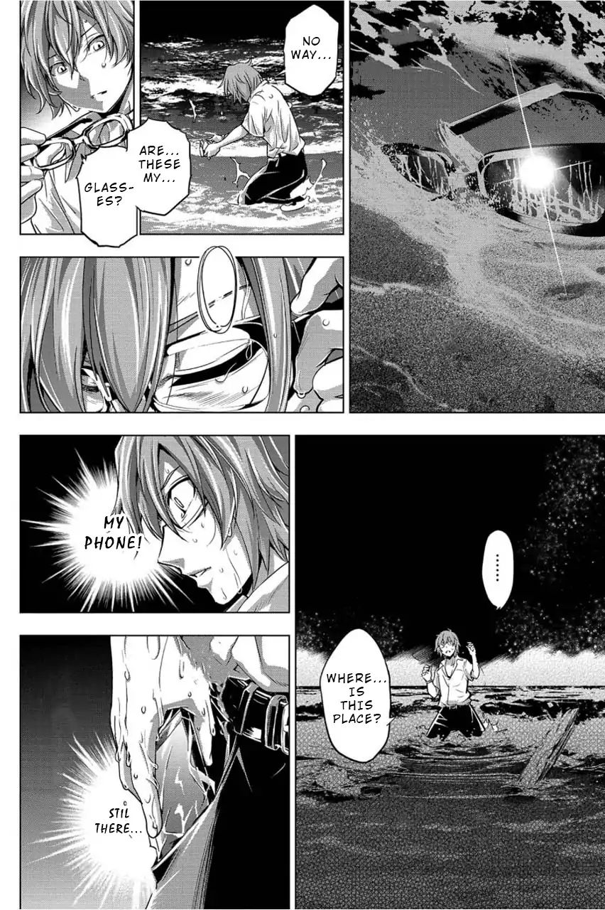 Page 2 of Chapter 2